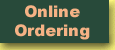 Online Ordering