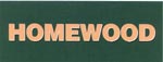 Homewood Products